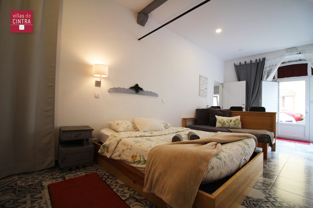 Villas De Cintra 42/71