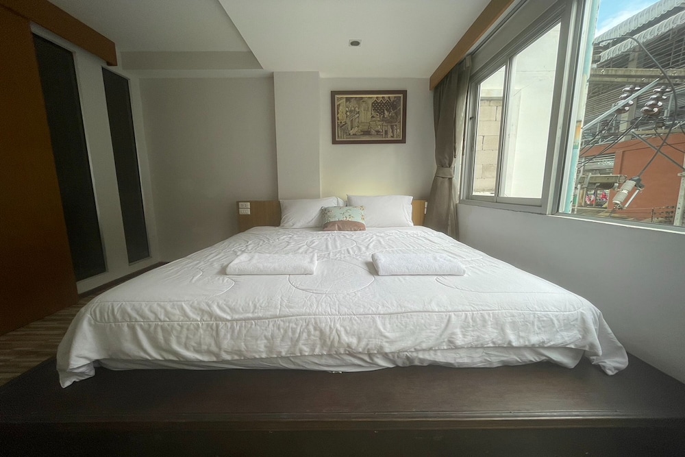 The Landmark Patong 27/51