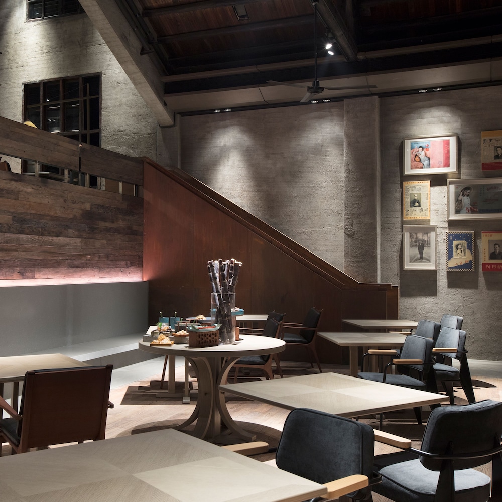 ALILA YANGSHUO 49/65