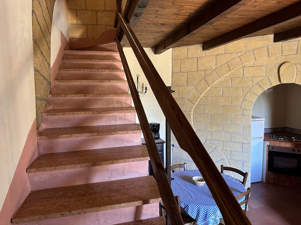 Agriturismo Villa Cefala 40/66