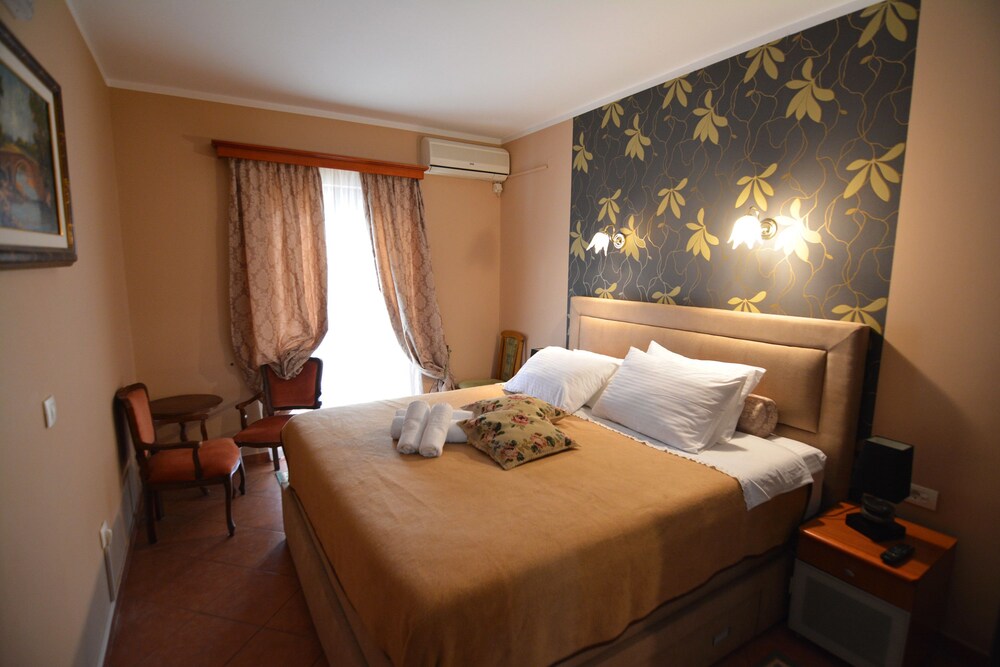 Apartments Bogdanovic 12/58