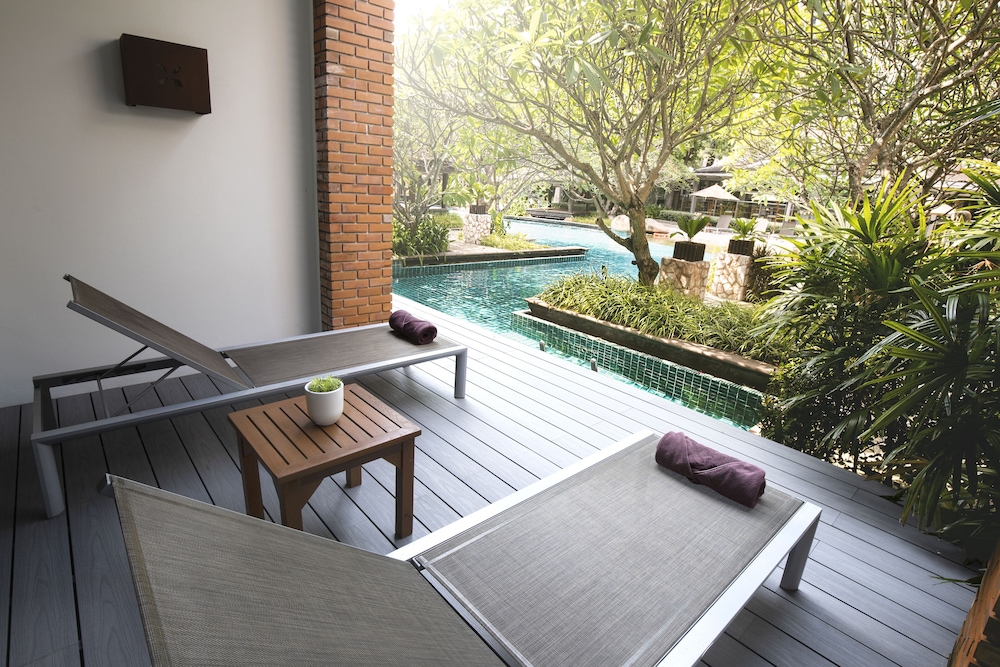 Woodlands Hotel And Resort 31/65