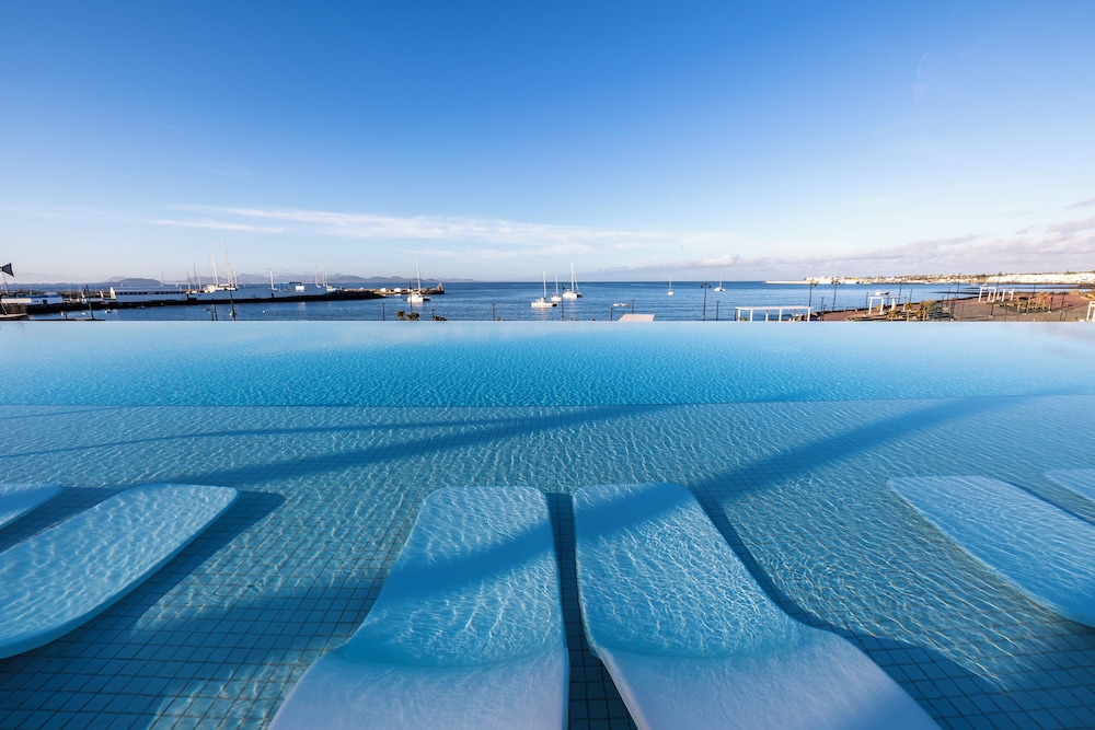 Barcelo Playa Blanca Royal Level - Adults Only 49/50