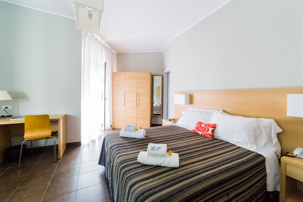 Du Parc Hotel 15/47