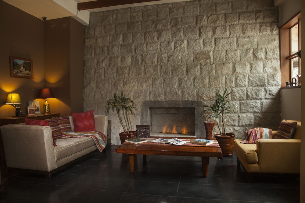 Casa Del Sol Machupicchu 51/71