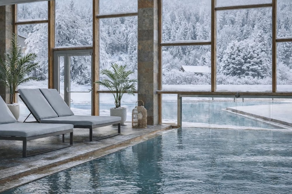 Falkensteiner Hotel & Spa Carinzia 32/65