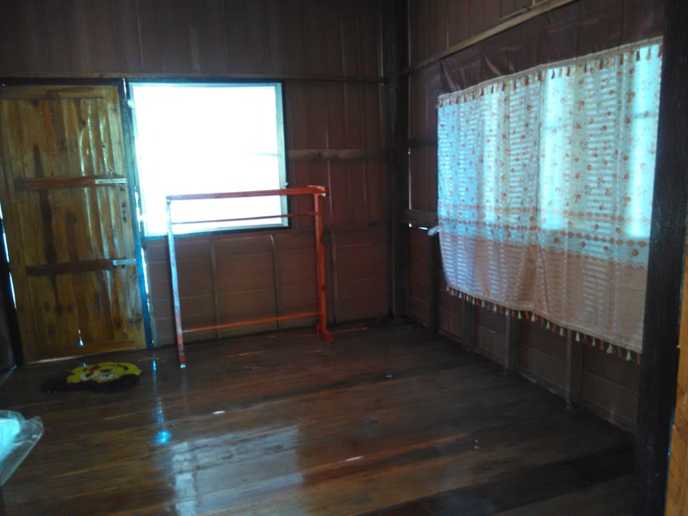 Loei Airport Homestay 14/30