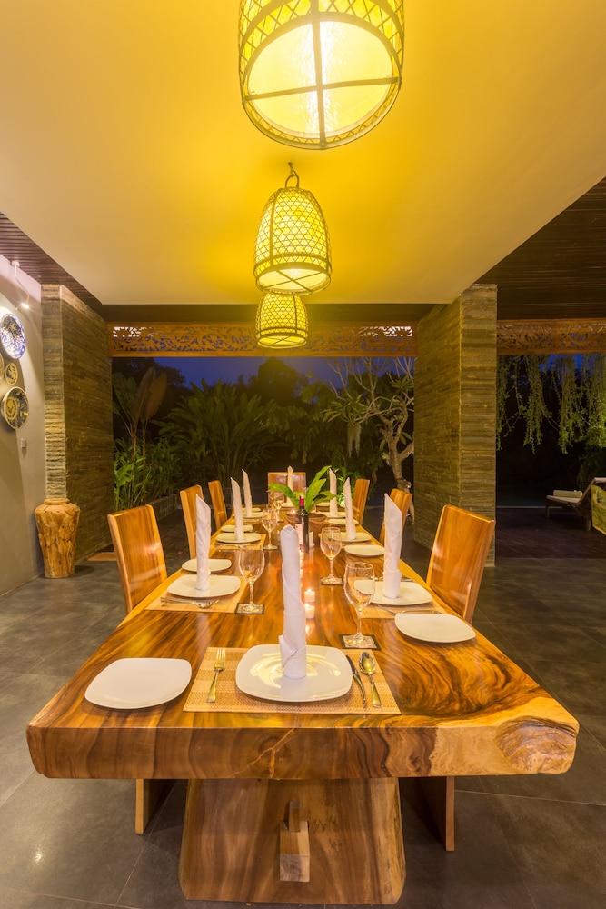 De Moksha Eco Friendly Boutique Resort & Restaurant 62/74