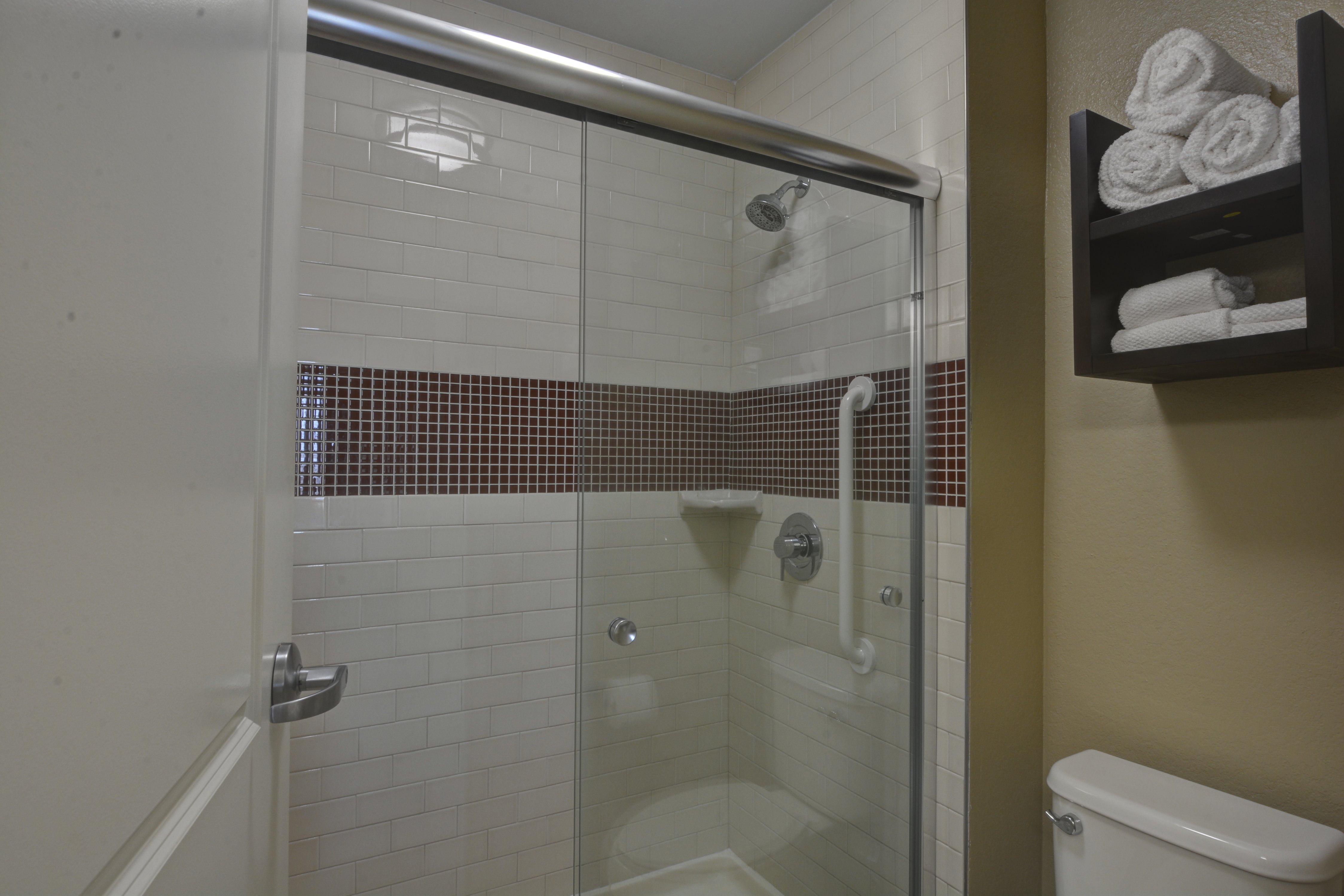 Staybridge Suites Lakeland West 33/34