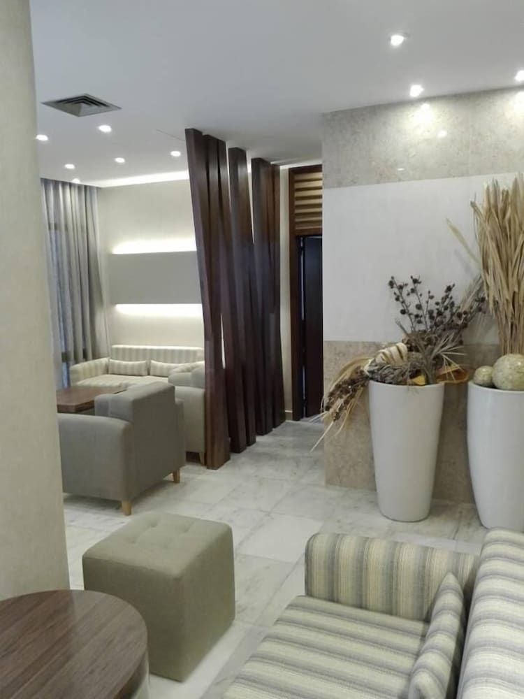 Hotel Do Centro 29/43