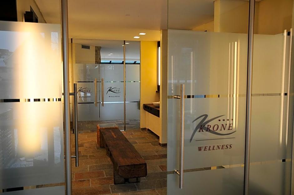 Landhotel Krone 21/47