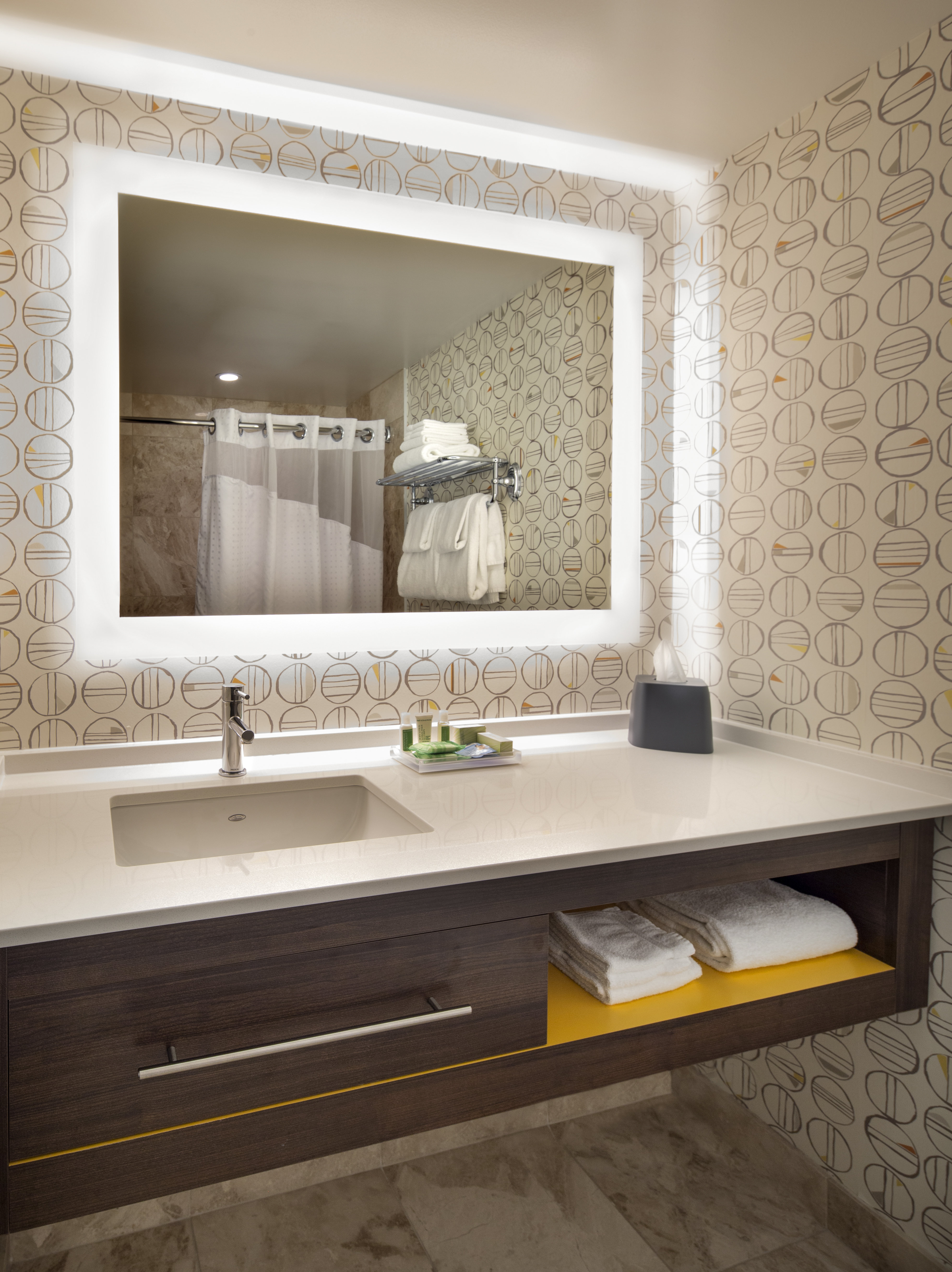 Holiday Inn Montreal Longueuil 77/79