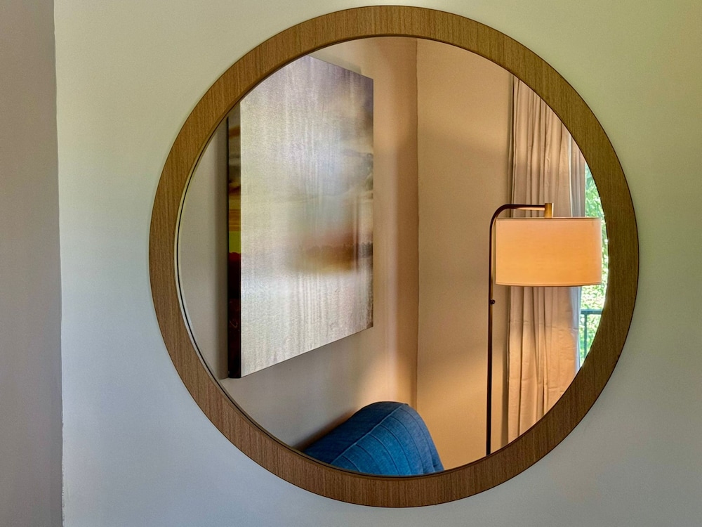 Nova Inn Resort 23/54