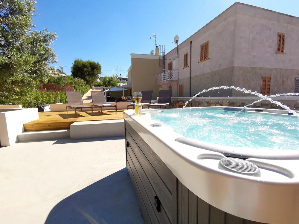 Villa Nucci 17/48