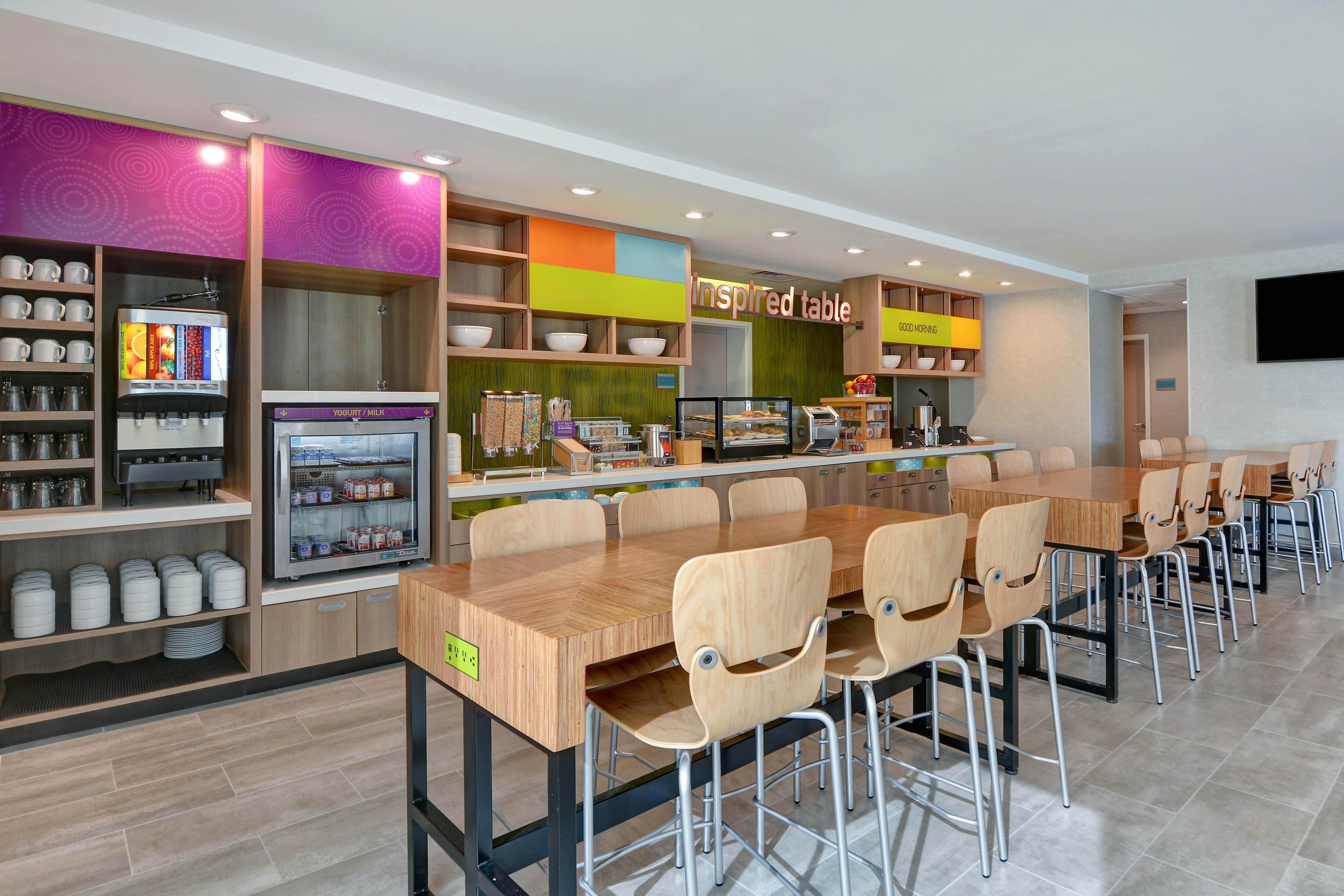 Home2 Suites By Hilton Savannah Midtown Ga 12/23