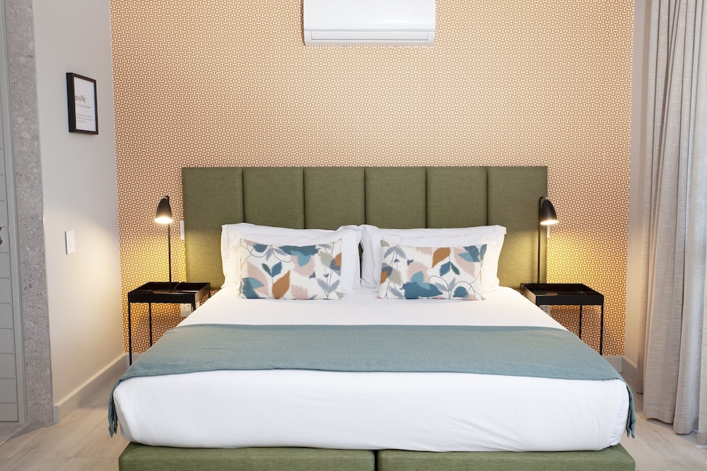 Zest Boutique Hotel 13/49