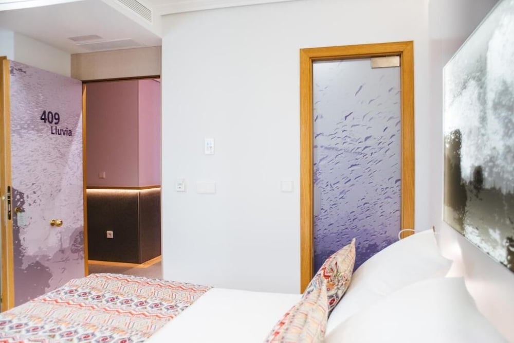 Hotel Lino 23/24