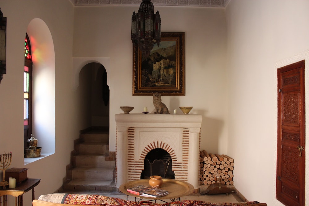 Riad Ben Youssef 14/50
