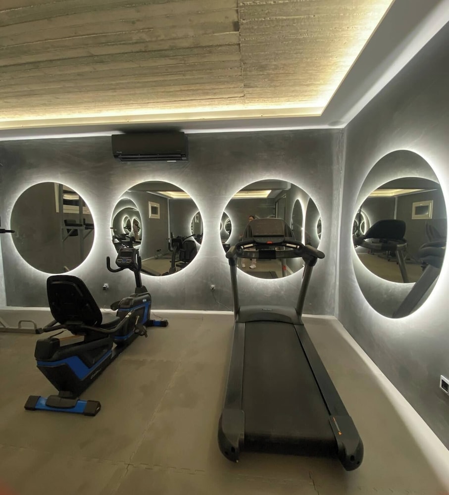 Alenor City Hotel 36/57