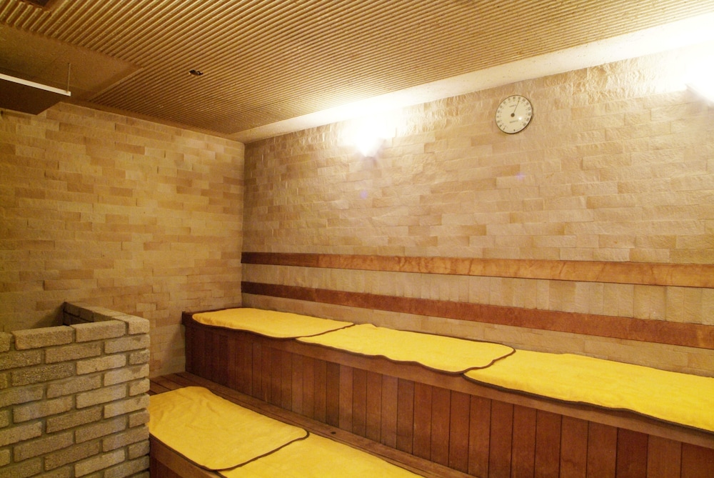 ITO HOTEL JURAKU 27/62