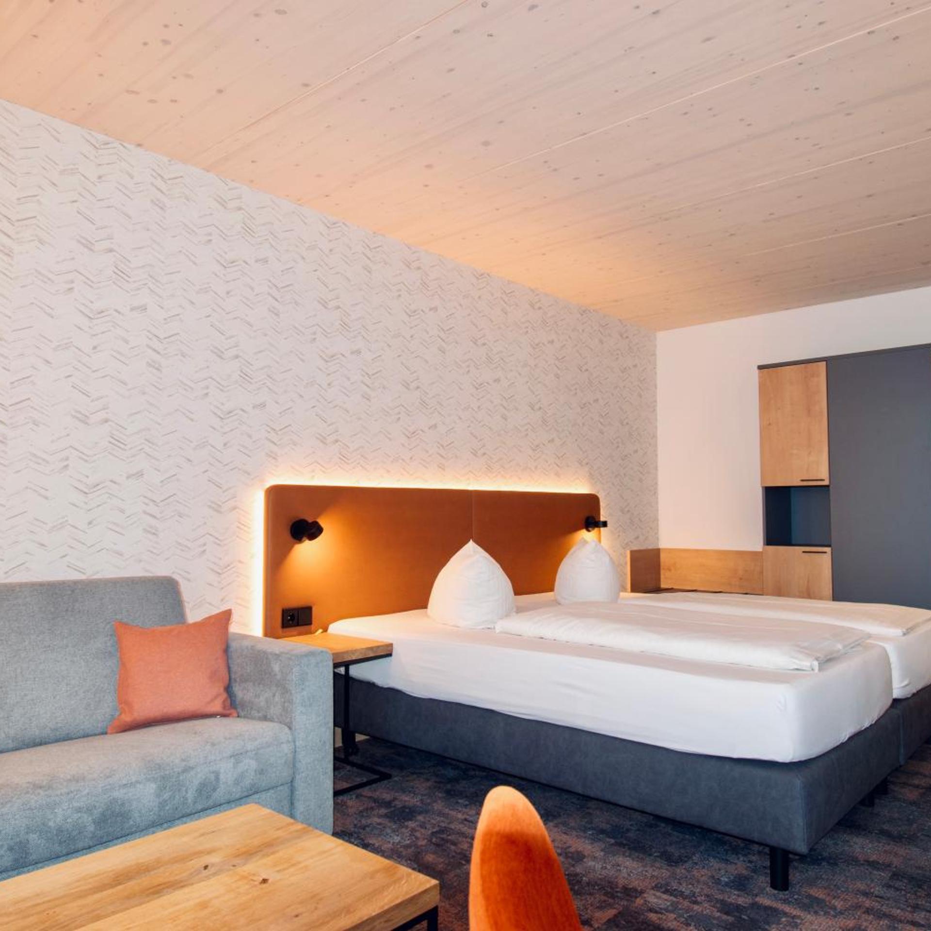 iQ-Hotel Ulm 14/54