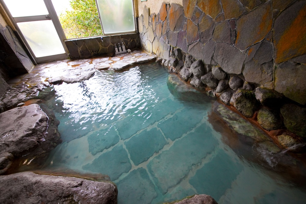 Okamotoya Ryokan 22/50