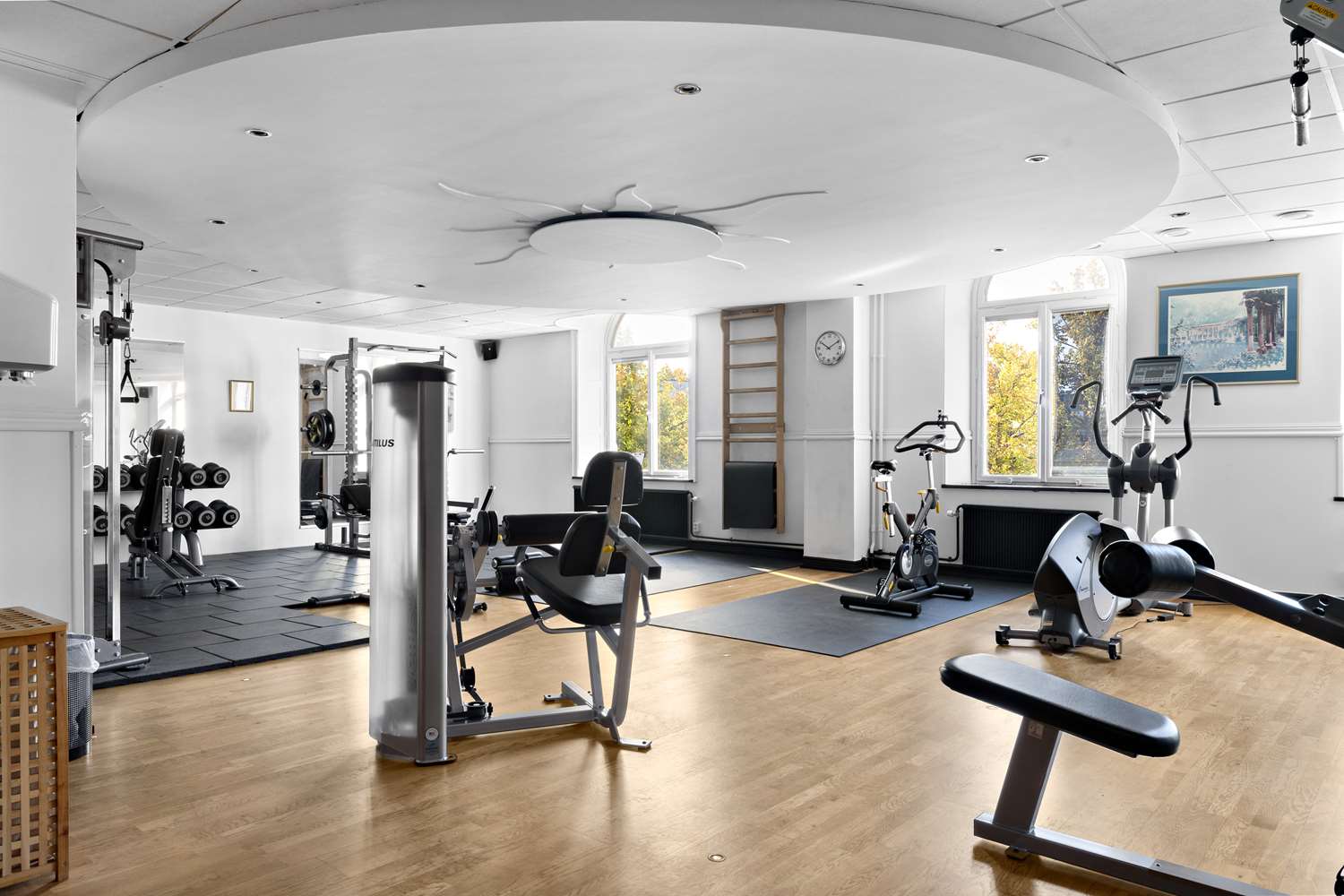 Motala Stadshotell 38/50