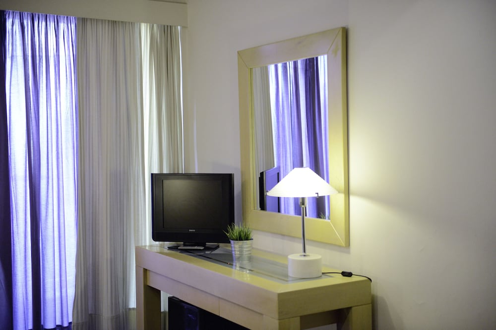 Dorian Inn, Sure Hotel Collection by Best Western 41/45