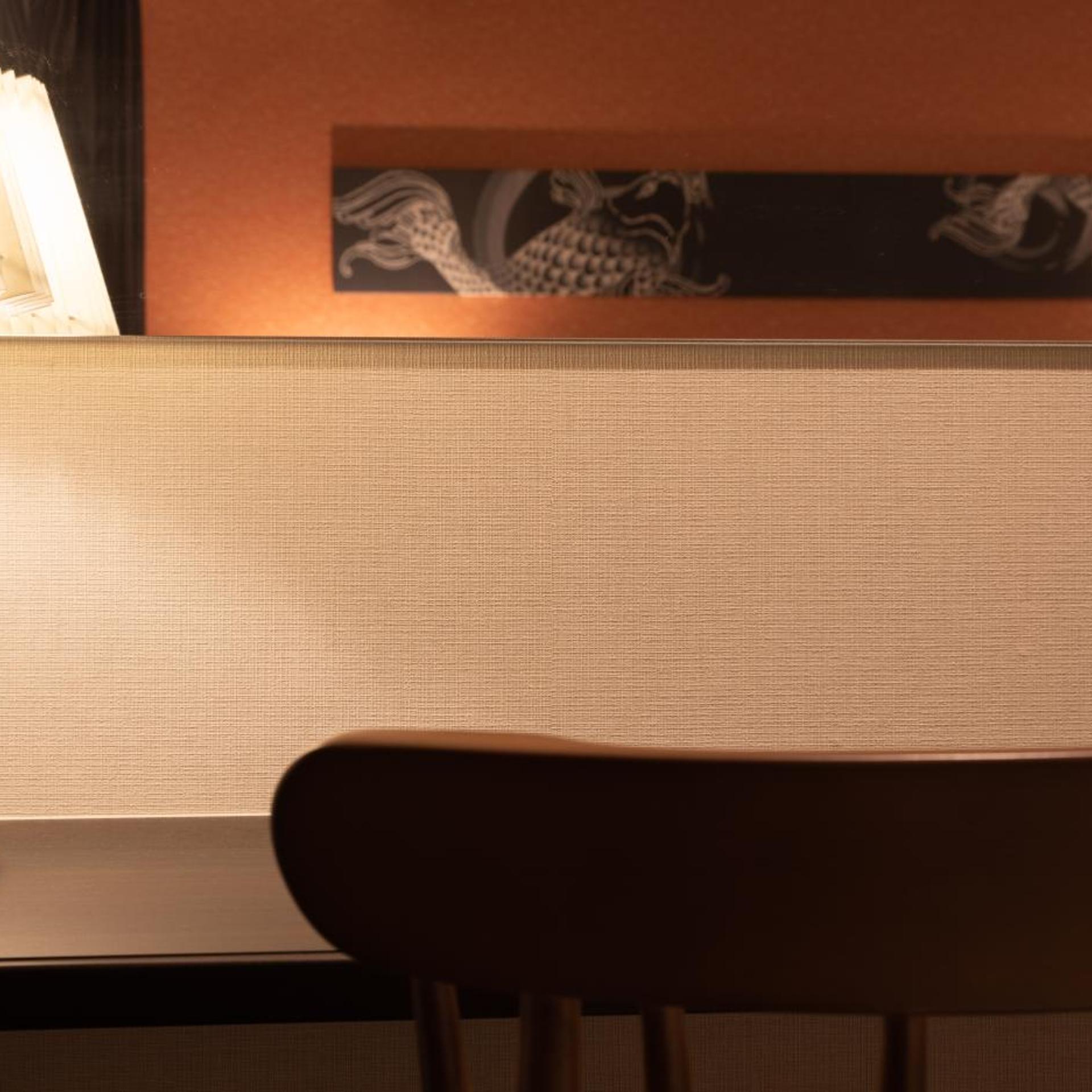 Zen Kyoto Apartment Hotel 6/56