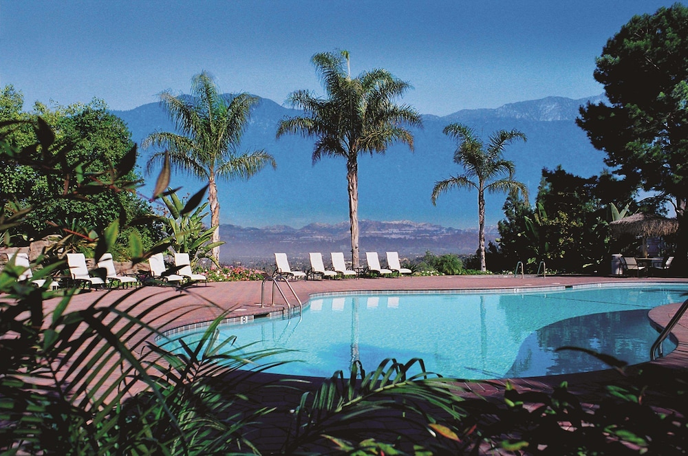 Pacific Palms Resort 43/50