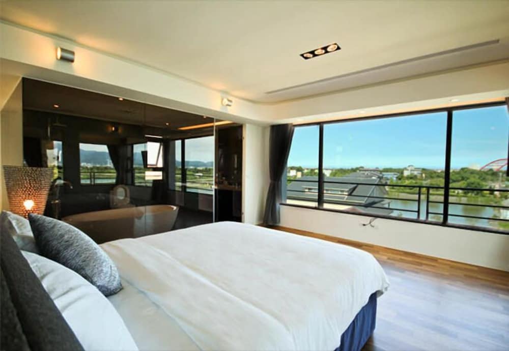 Han Shian Homestay 13/31