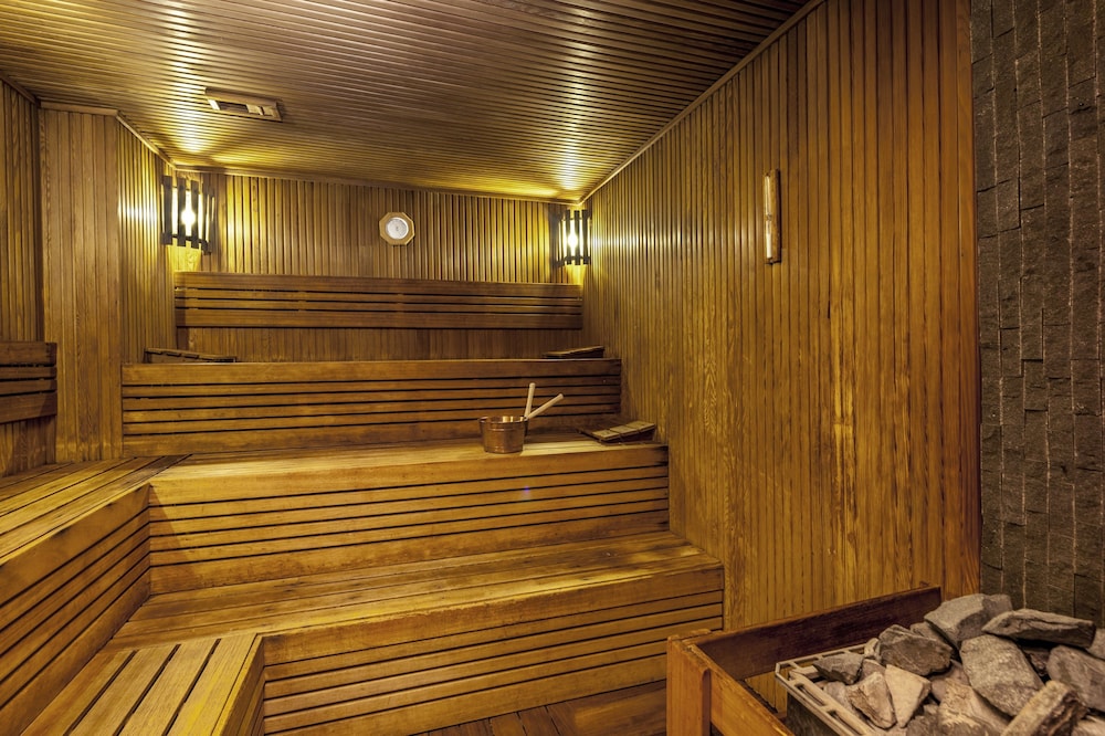 Hotel Sultania Boutique Class 66/93