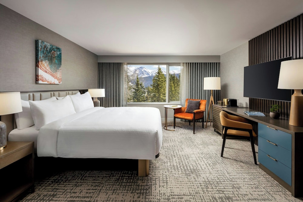 Black Diamond Club, Club, King Bed, Lounge Access