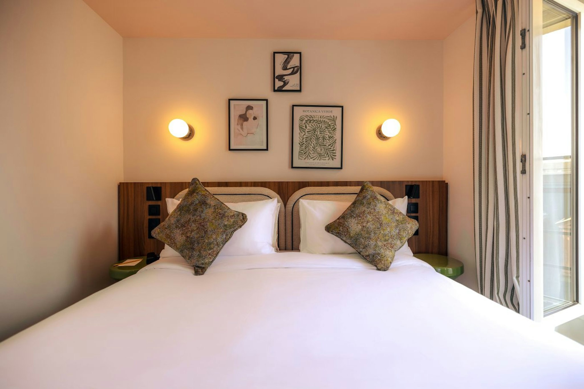 Hotel Salvia 20/49