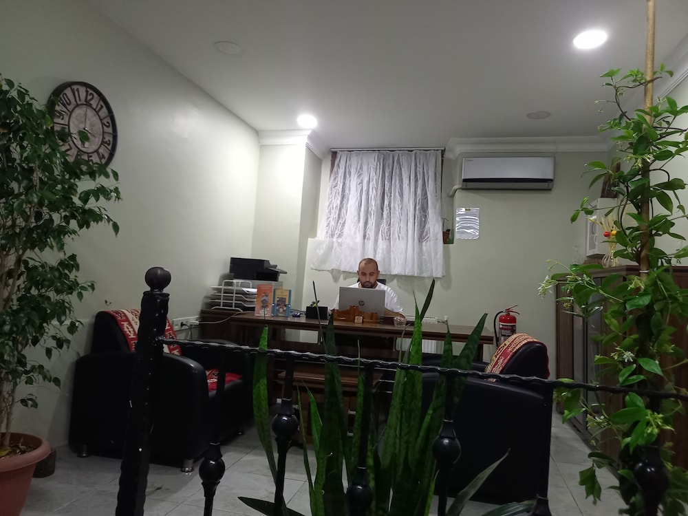Avsin Apart Hotel 52/70