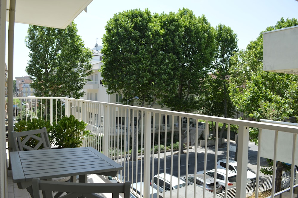 Hotel Riva E Mare 35/50