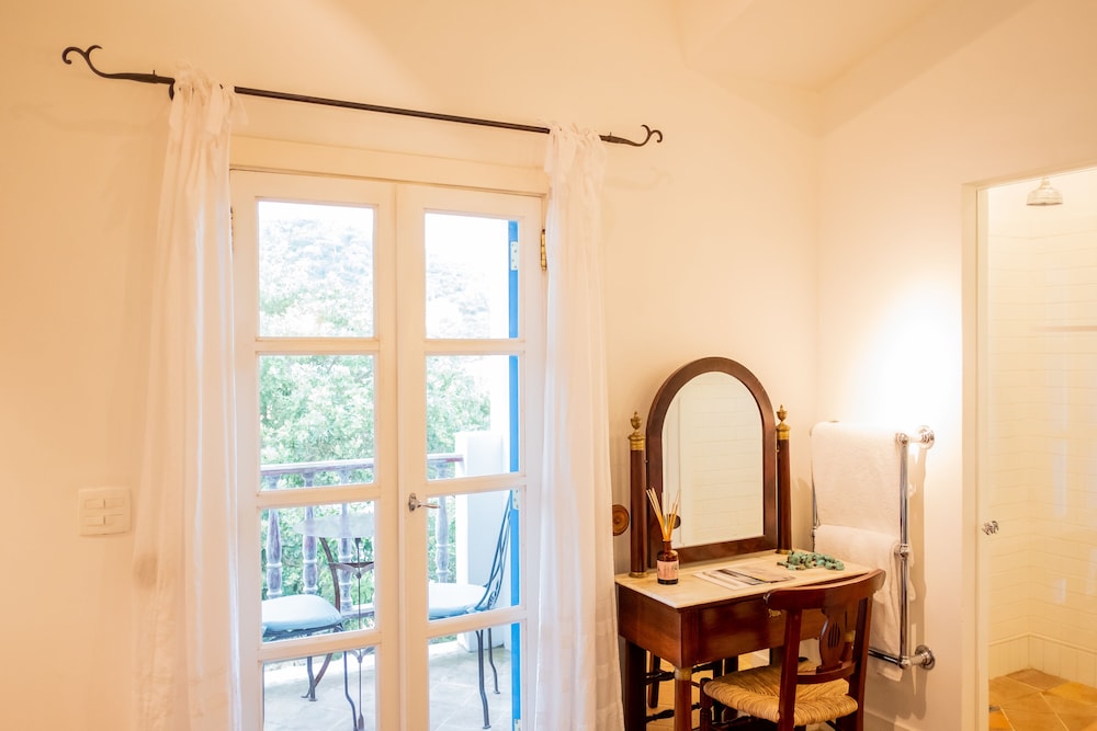 Vila Da Santa Hotel Boutique Spa 51/74
