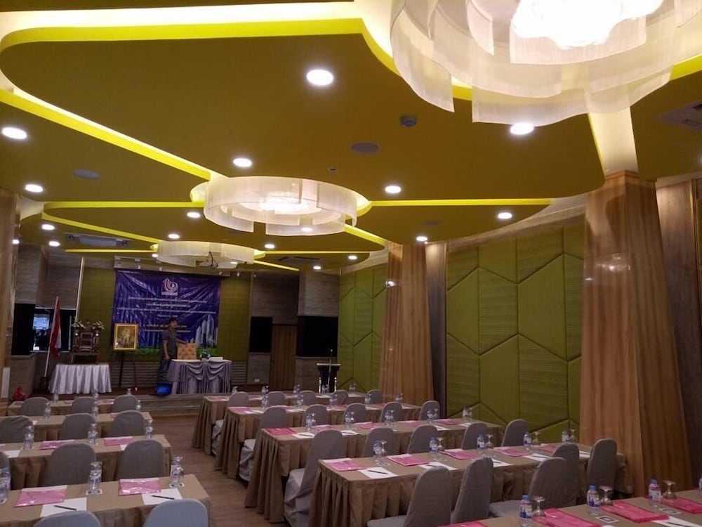 Gallery Design Hotel 25/33