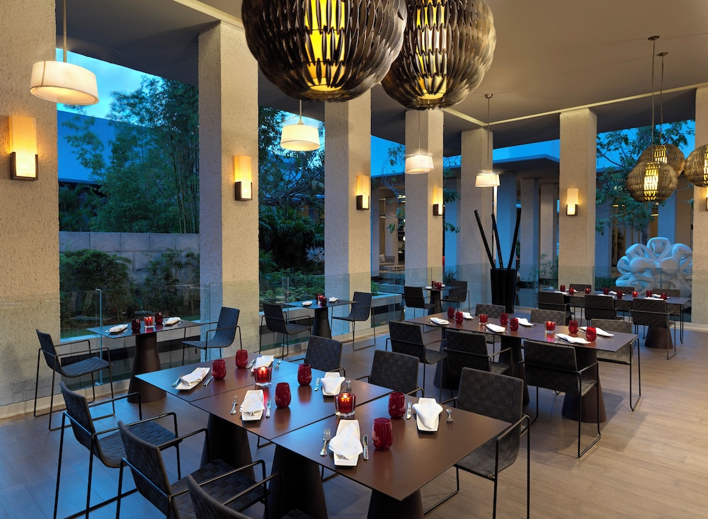 Paradisus La Perla - Adults Only - Riviera Maya 32/45