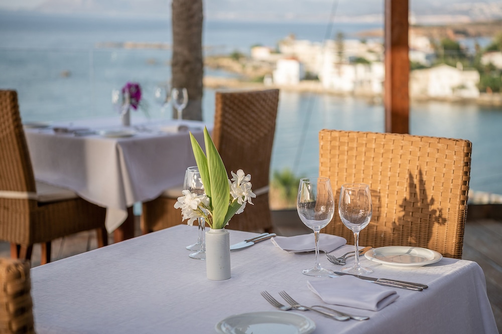 Leptos Panorama Hotel 37/50