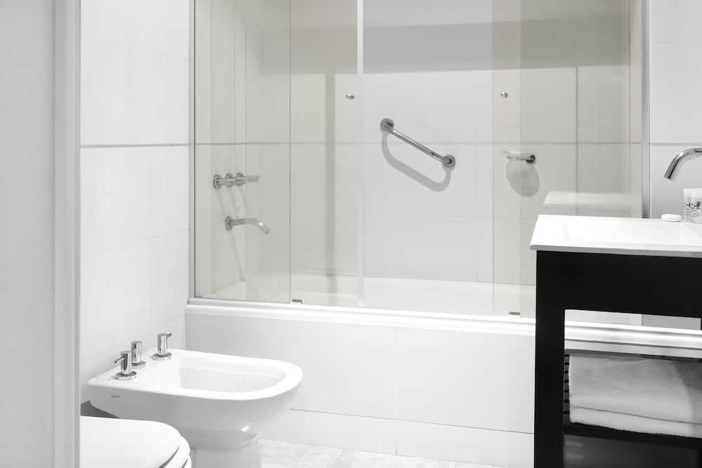 Reco by DOT Suites 25/92