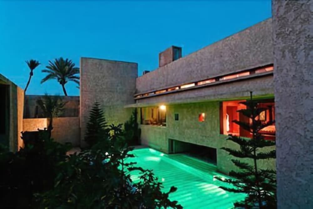 Dar Sabra photo4