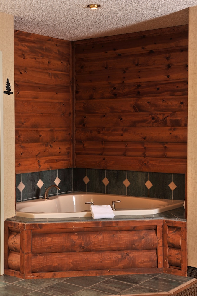 Boarders Inn & Suites by Cobblestone Hotels - Waukon 4/25