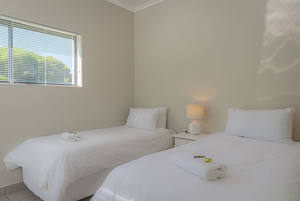Fynbos Golf and Country Estate 4/50
