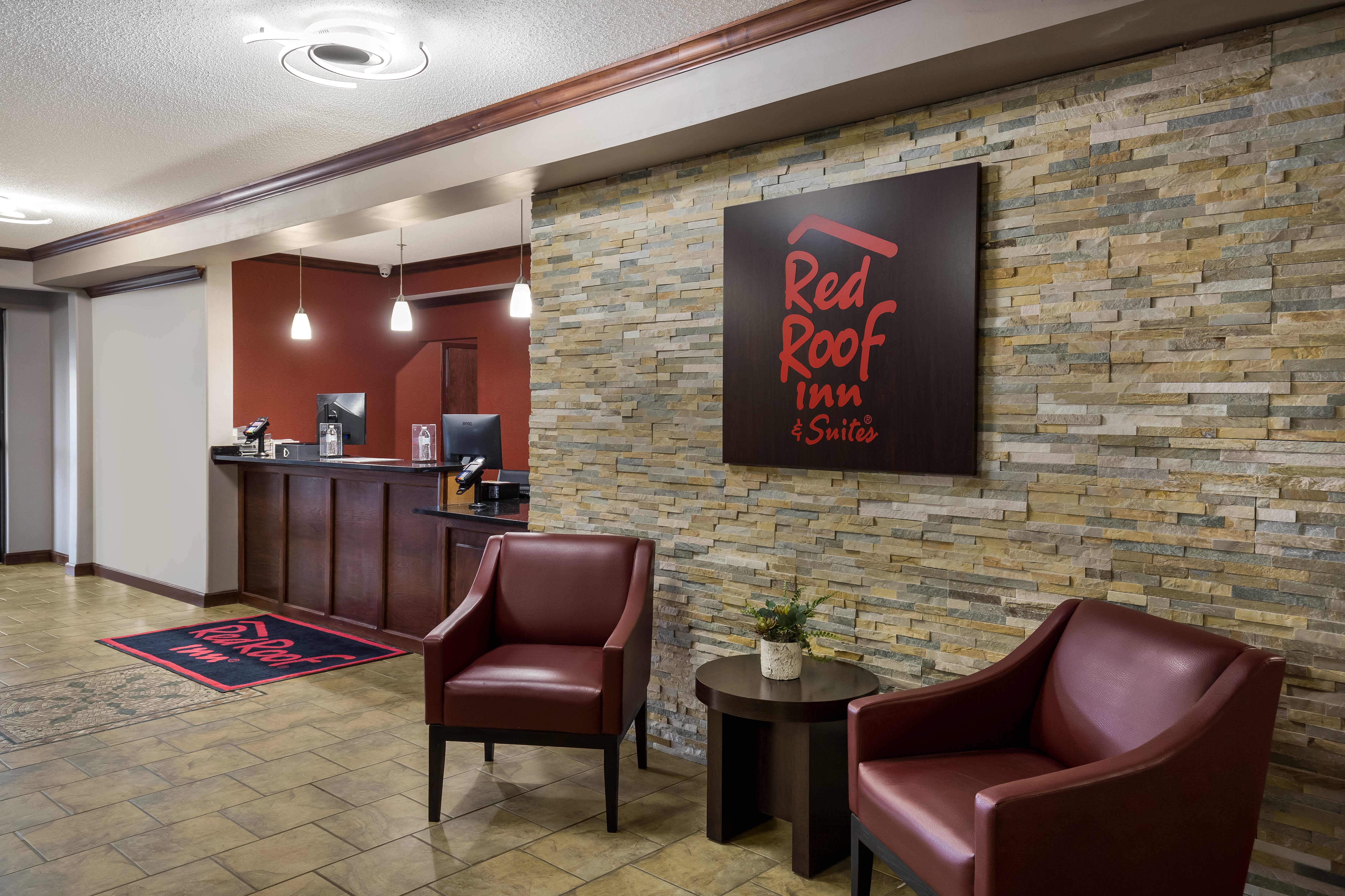 Sleep Inn & Suites Mifflinville -Bloomsburg 8/22