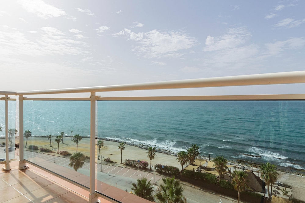 Best Benalmadena Hotel 56/62