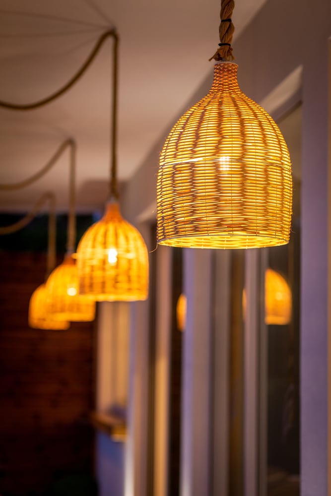 Eleals Boutique Hotel 13/46