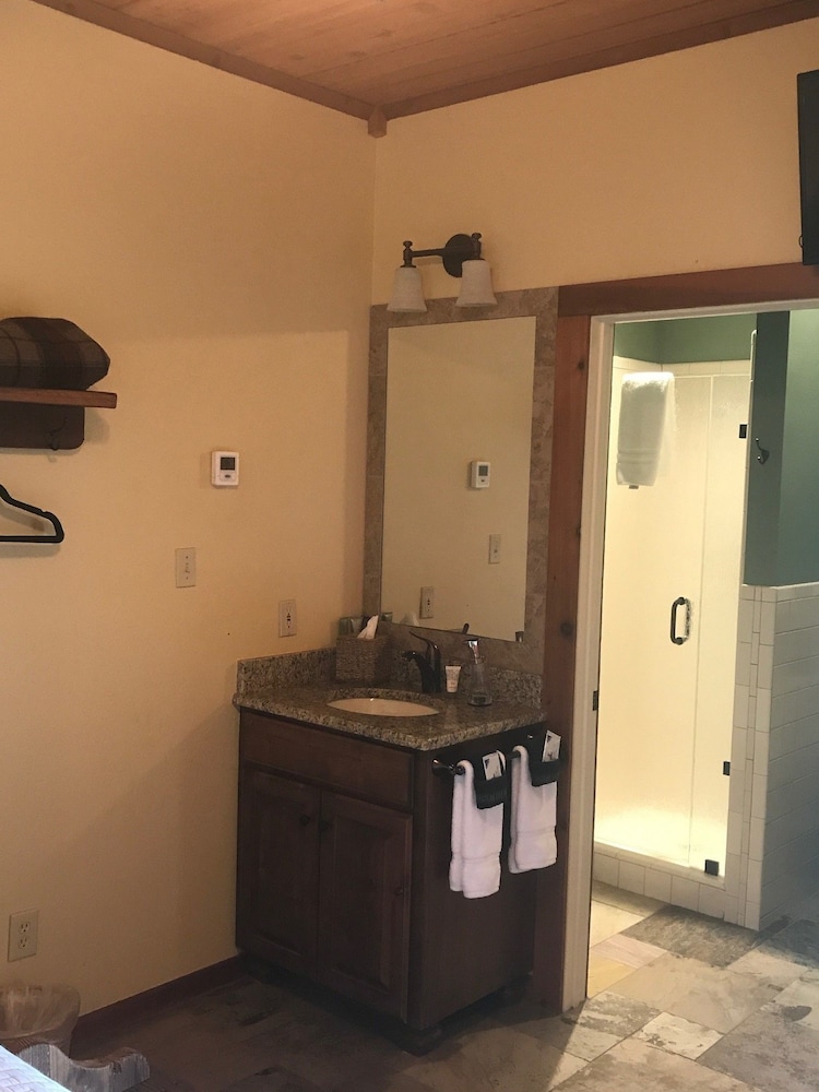 Joshua Creek Ranch 6/44