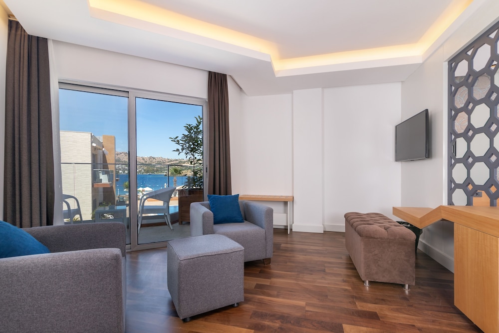 Highlight Hotel 30/50
