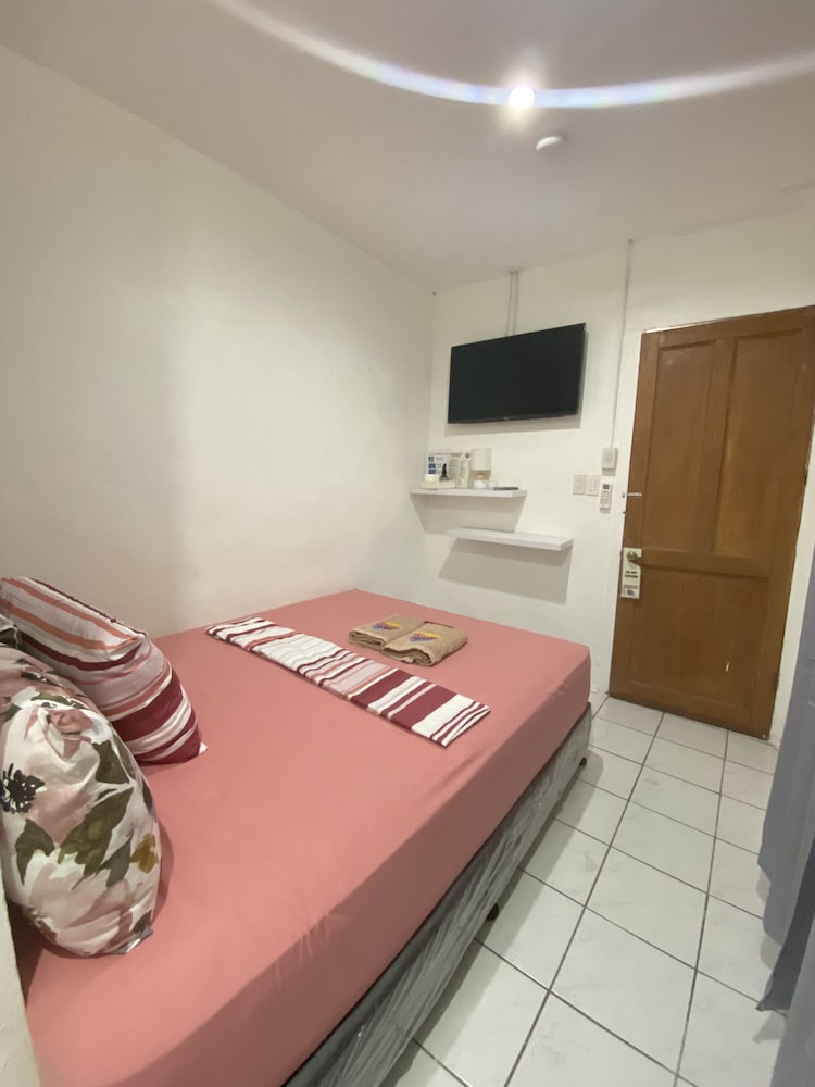 Westcoast Guest House 17/50